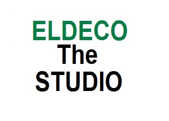 Eldeco The Studio